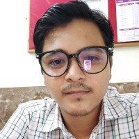 Azizahmed Sheikh