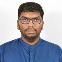 Lakshmi Raj R.