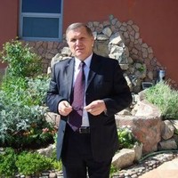 Bob Griffin