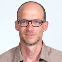 Martin Edthofer