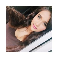 Diana Sosa