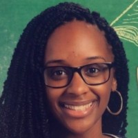 Jada Wheeler, M.Ed.