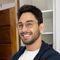 Mateus Kaiss