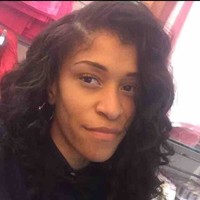 Reniece Jennings