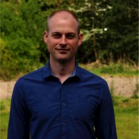 Peter De Bruin