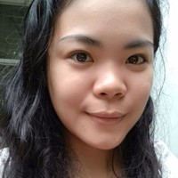 Shiela May Luman