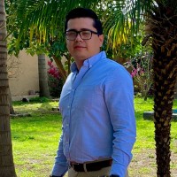 abdiel leon