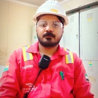 Imran Mulla