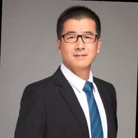 刘兆生