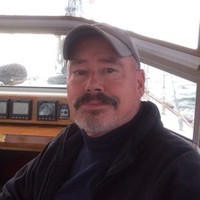 Stephen Ormsbee