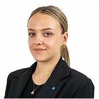 Anna-Katharina Dup
