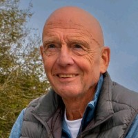 Frank Bekink