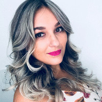 Christiane Pereira