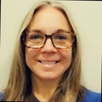 Bethann Monahan