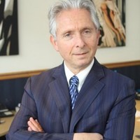 Paul Shinerock