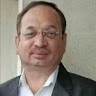 Deepak Agarwal