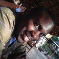 Olivier Matchu Dhetchuvi