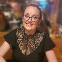 Melissa Kirkland