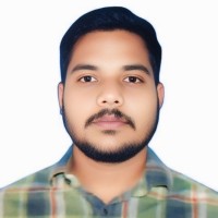 Ritesh Yaduvanshi