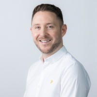 Matthew Egan