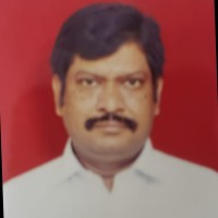 Venkat Musunuri