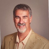 Kevin Skipper