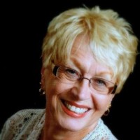 Magee Mary