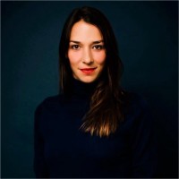 Julia Katlama