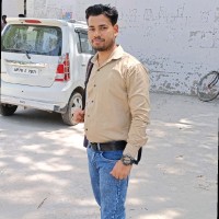 Vijay Sharma