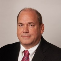 Jamie Sieffert