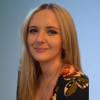 Cassandra Key