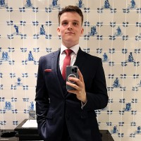 Lucas Hanuszek