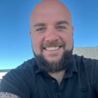 Michael Gunderson