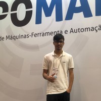 Guilherme Godinho