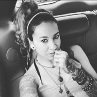 Amalia Miranda