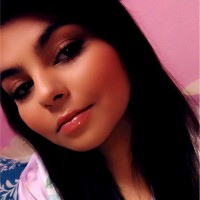 Jhoanna Marin