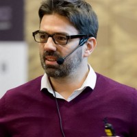 Andreas Zollorsch