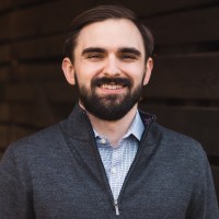 Zach May