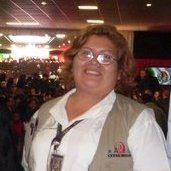 MALENA MORENO