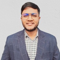 Md. Abu Bakkar Siddiq