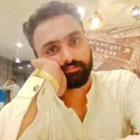 Usman Jutt