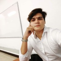 Carlos Alberto Silva Araujo