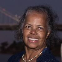 Gloria Wilkinson