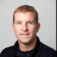 Doug Chronert