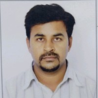 kadasidda Savalgi, PMP®