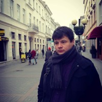 Mariusz Stawski