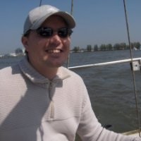 Michael Heumer