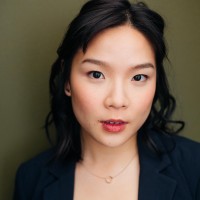 Kelly Ng