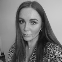 Mėlinda Milbertaitė