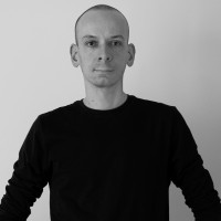 Gonçalo M. Catarino